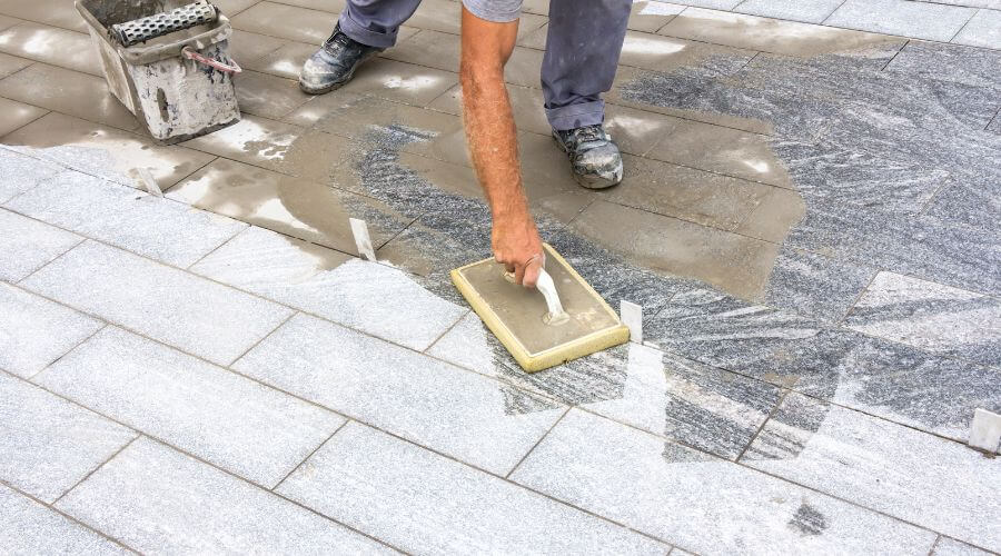 Expert new roof installation services in Bonnerdale, AR
